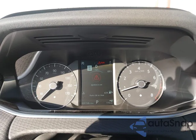 SALZJ2FX4LH069129: 44206755