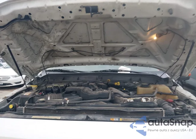 1FT7W2BT6EEA09053: 44206757