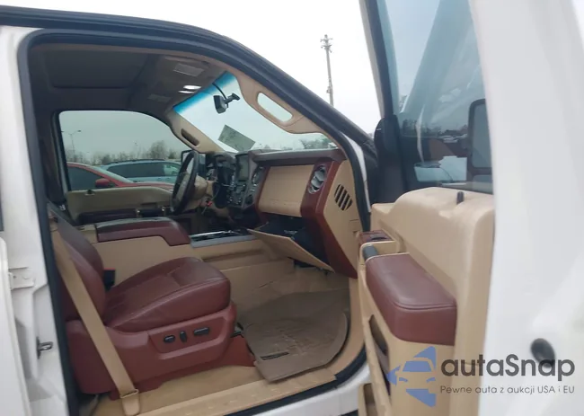 1FT7W2BT6EEA09053: 44206757