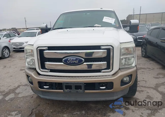 1FT7W2BT6EEA09053: 44206757