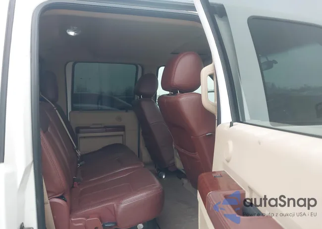 1FT7W2BT6EEA09053: 44206757