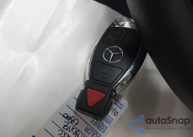 55SWF4JB1JU251594: 44206758