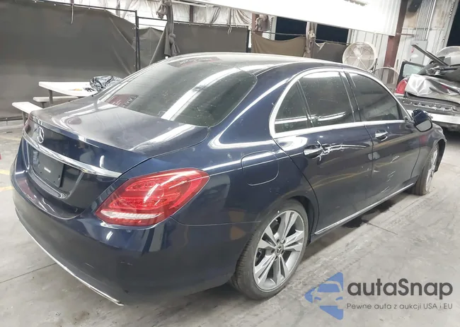 55SWF4JB1JU251594: 44206758