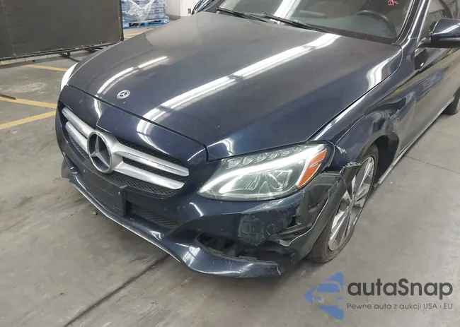 55SWF4JB1JU251594: 44206758