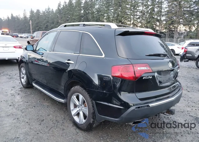 2HNYD2H48CH500203: 44206760