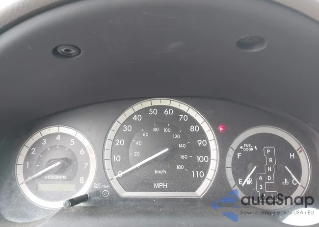 5TDZA23C35S355089: 44206761