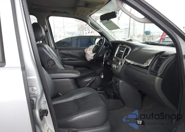 4F2CZ06194KM11006: 44206762