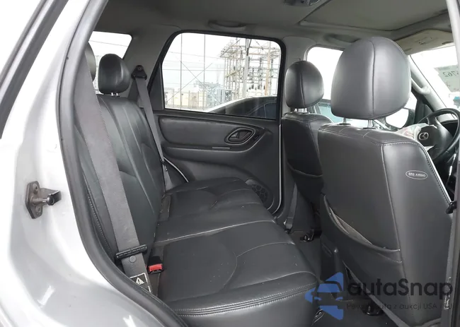 4F2CZ06194KM11006: 44206762