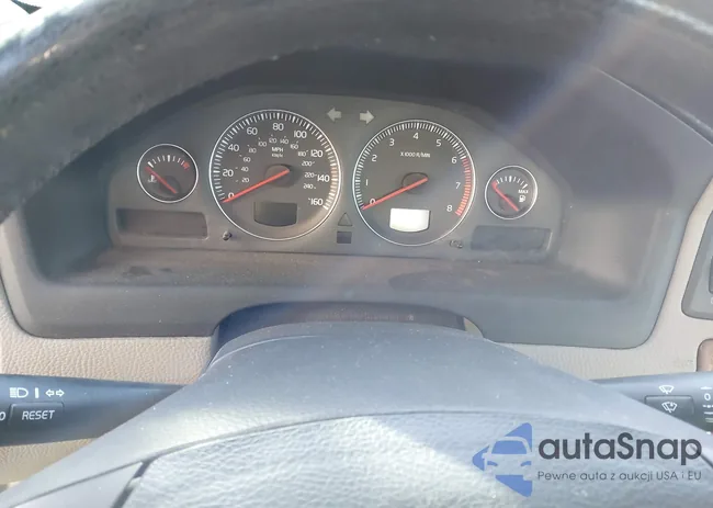 YV1RS592772619593: 44206770