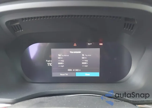 YV4L12DM5N1082292: 44206774