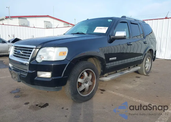 1FMEU75896UB39168: 44206779