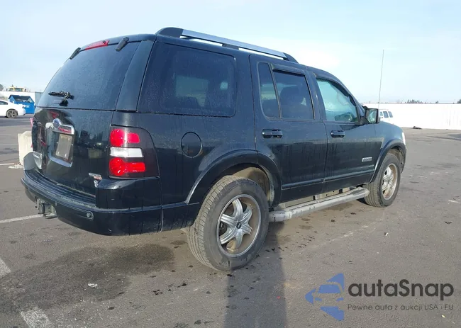 1FMEU75896UB39168: 44206779