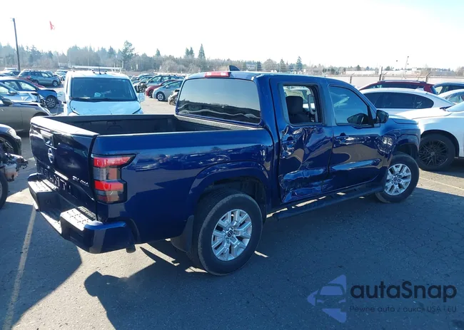 1N6ED1EK6NN656673: 44206781