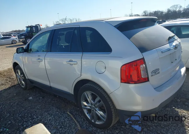 2FMDK3K99DBA89480: 44206782