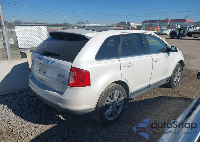 2FMDK3K99DBA89480: 44206782