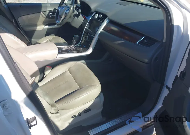 2FMDK3K99DBA89480: 44206782