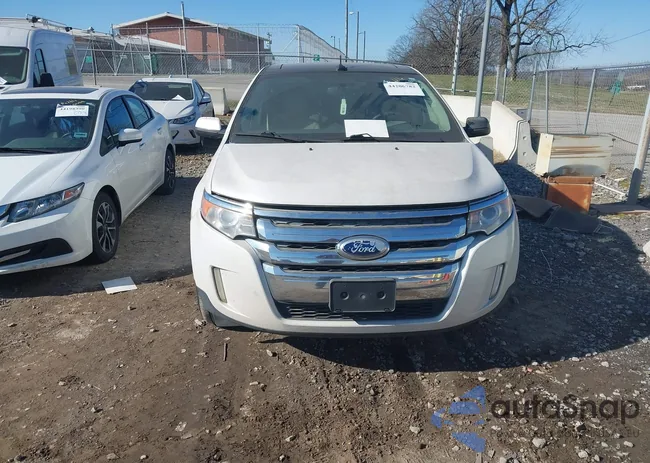 2FMDK3K99DBA89480: 44206782