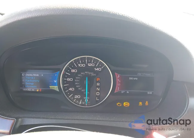 2FMDK3K99DBA89480: 44206782