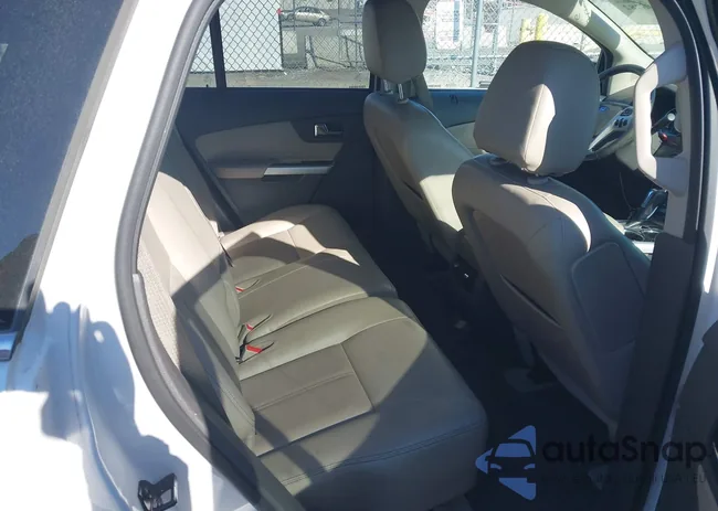 2FMDK3K99DBA89480: 44206782