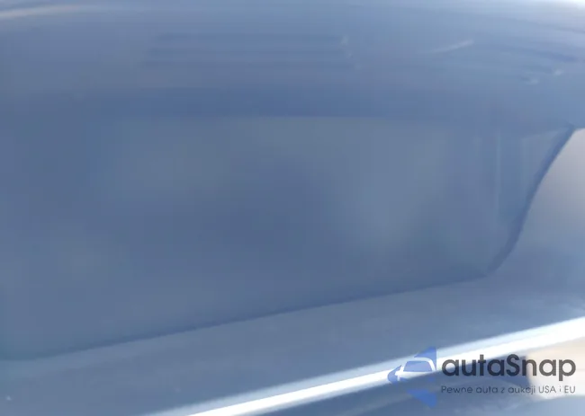 SALGS2FV0HA336513: 44206783