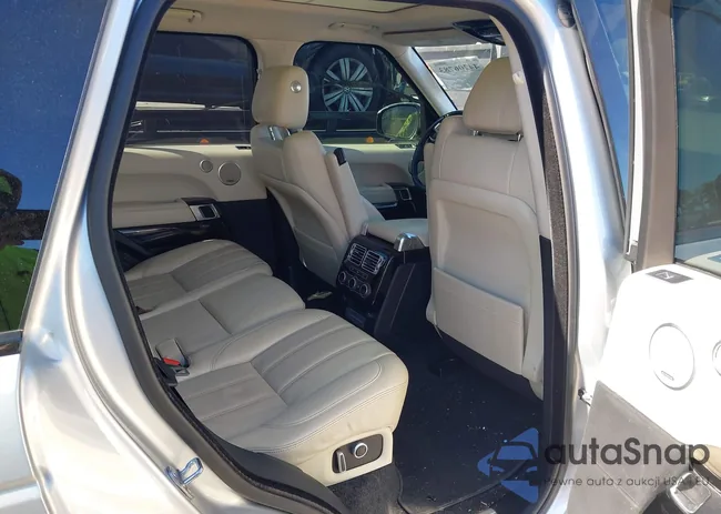 SALGS2FV0HA336513: 44206783