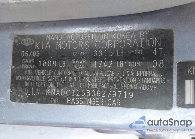 KNADC125836279719: 44206785