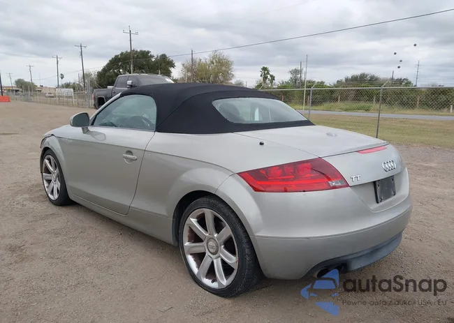 TRUMF38J981002307: 44206786