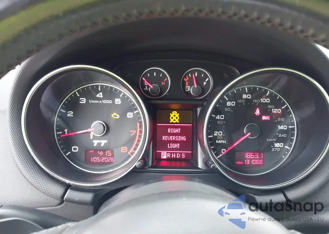 TRUMF38J981002307: 44206786