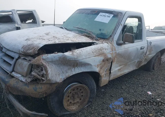 1FTCR10U8PPB04703: 44206788