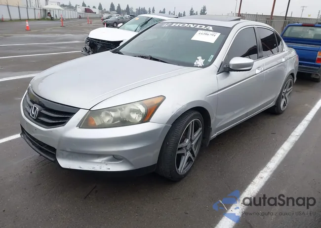 1HGCP3F80BA016690: 44206791