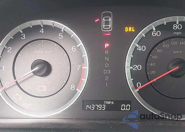 1HGCP3F80BA016690: 44206791