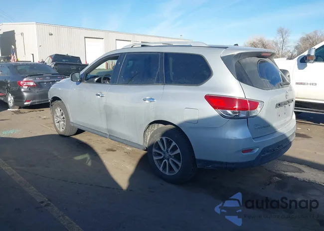 5N1AR2MM5GC637411: 44206795