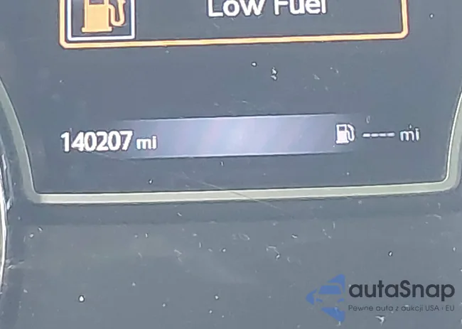 5N1AR2MM5GC637411: 44206795