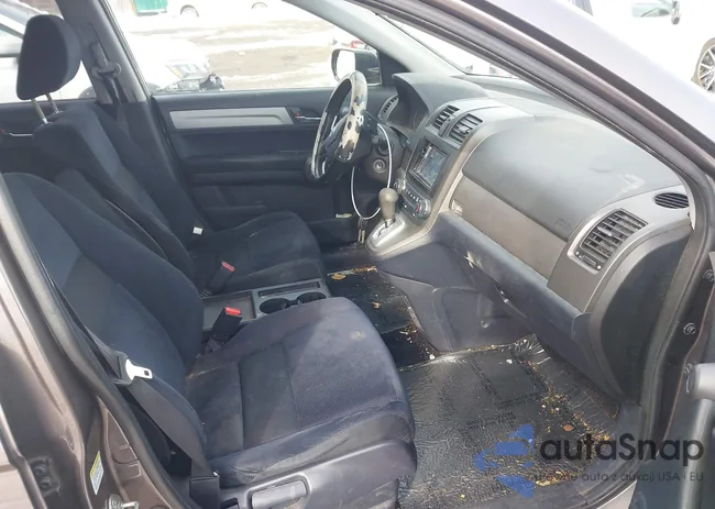 5J6RE4H4XBL001000: 44206797