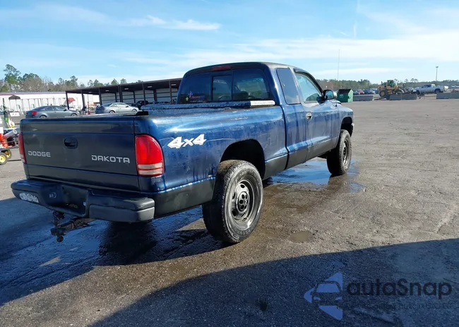 1D7HG12X73S152354: 44206800