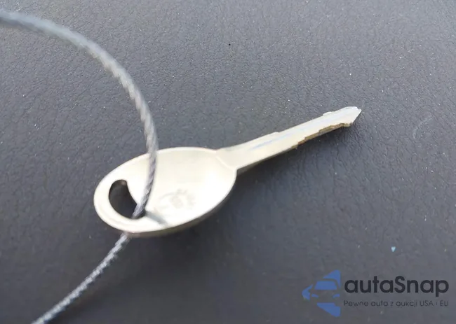 1D7HG12X73S152354: 44206800