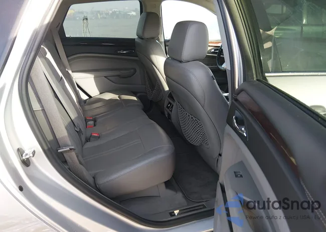 3GYFNAEY0BS588066: 44206802