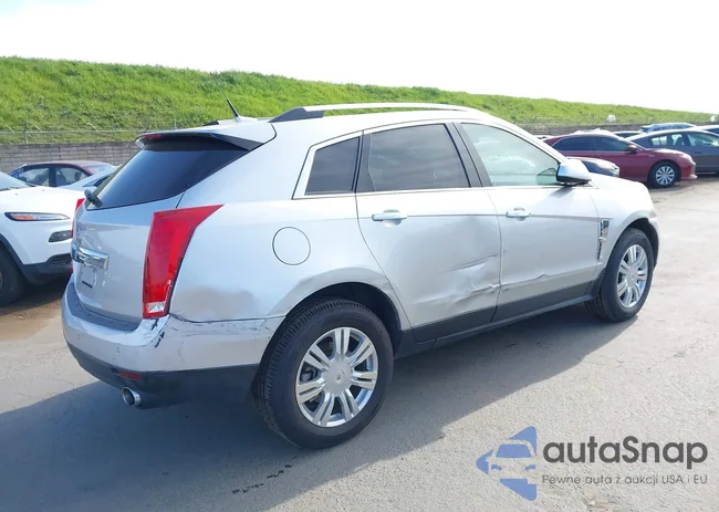 3GYFNAEY0BS588066: 44206802