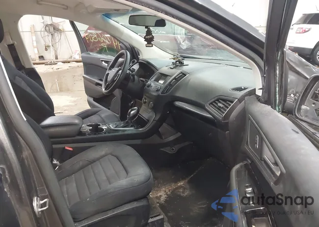 2FMTK4G80FBB39560: 44206804