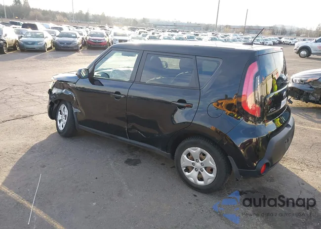 KNDJN2A2XF7128408: 44206805