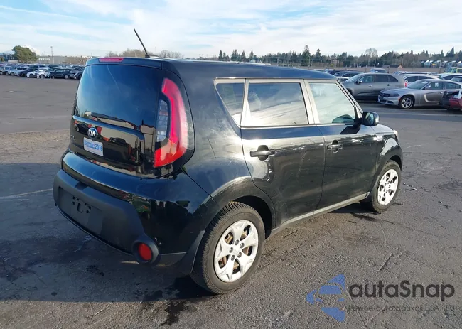 KNDJN2A2XF7128408: 44206805