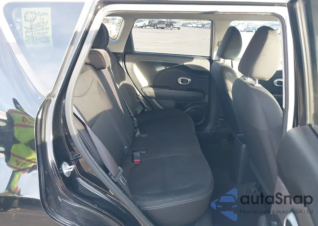 KNDJN2A2XF7128408: 44206805