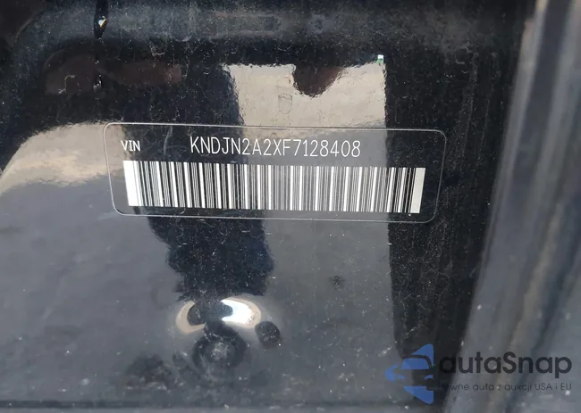 KNDJN2A2XF7128408: 44206805