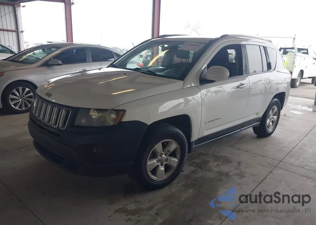 1C4NJCEA9GD666721: 44206807