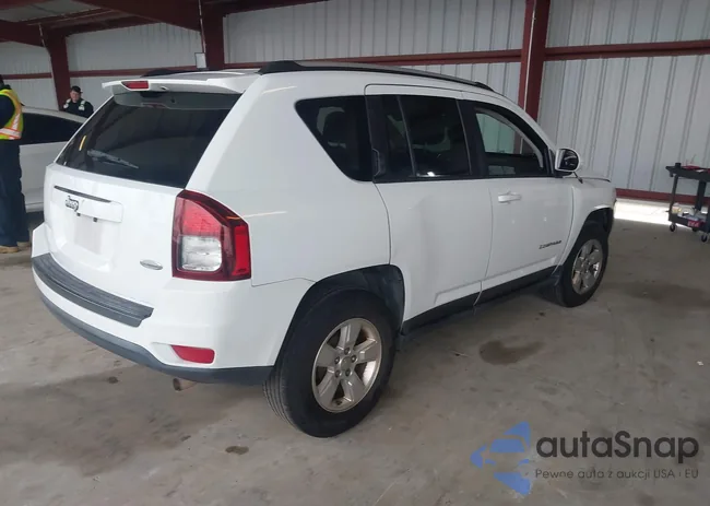 1C4NJCEA9GD666721: 44206807