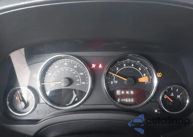 1C4NJCEA9GD666721: 44206807