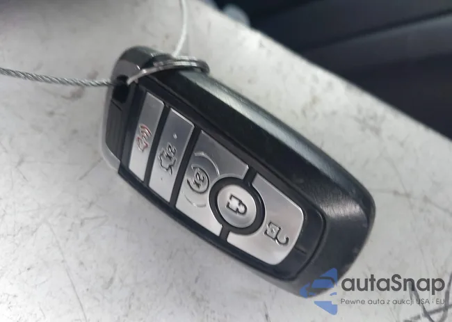 1FA6P8TH8K5182659: 44206808