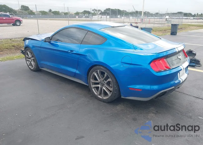 1FA6P8TH8K5182659: 44206808