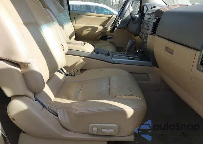 5N1AA08B85N706226: 44206809