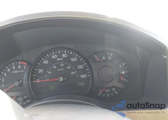 5N1AA08B85N706226: 44206809